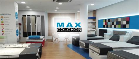 maxcolchon bilbao|Maxcolchon en Vizcaya